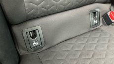 Toyota Corolla 2.0 VVT-i Hybrid Design 5dr CVT Hybrid Hatchback